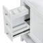 Meuble-lavabo 36 po avec lavabo-115197275