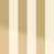 Cream/Gold selected