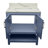 31'' Single Bathroom Vanity with Engineered Quartz Top-2020027979-2057937661