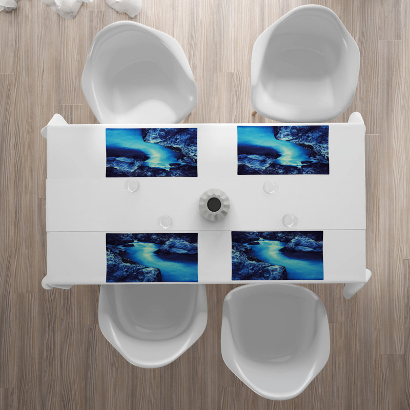Récapitulatif 18,5" cascade
