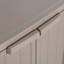 Weigelstown Storage Cabinet -60349629