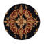 Tapis intérieur et extérieur Ancient Grace-1075724990
