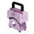 Hat Press Machine Mini Hat Heat Press for Caps 5.9x3.15 inch Plate-115046994