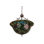 Tiffany 3 - Light Pendant