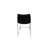 Jody Plastic Stack Stool-121632644-121632645