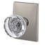 Hobson Century Trim-27327139