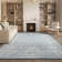 Nuss Performance Oriental Rug