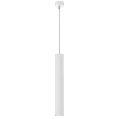 - Light Natural Pendant
