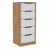 Pine/White is out of stock