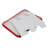 Light Storage-18331992