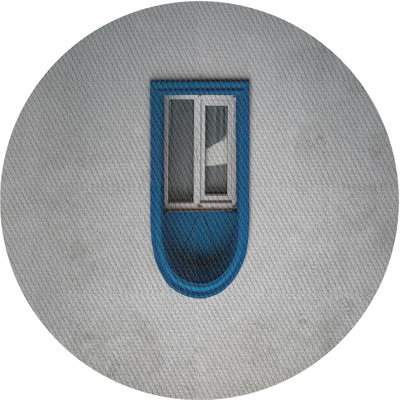 Indoor Rug