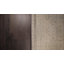 Tapis de couloir oriental crème / vert noué à la main Jaipur Living Ginerva (3 pi x 10 pi)-65320676