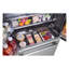 Lg Studio 27 Cu. Ft. Smart Counter-Depth Max French Door Refrigerator-772245432