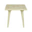 Batool Solid Wood Nesting Tables