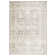Rectangle Avicia Area Rug