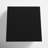 Luther LED Wall Light-1757023418
