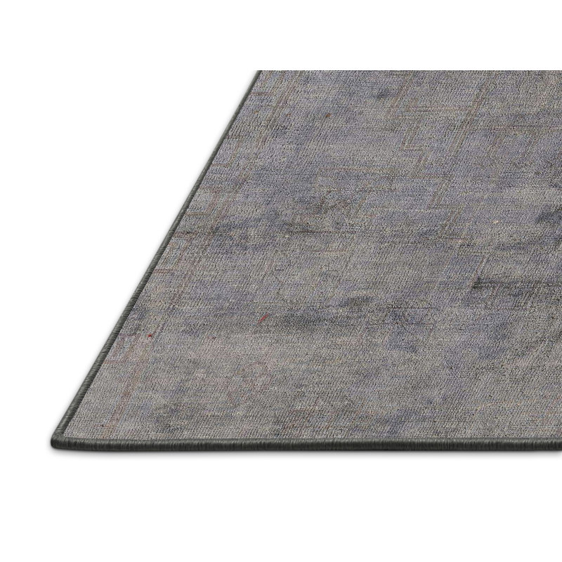 Tapis abstrait et moderne 5249, Rectangle 2 pi x 4 pi