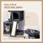 83cm H Cat Tree-62865111