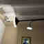 Customer photo 3 of 4