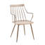Fauteuil à dossier Windsor-2099596895-2038832245