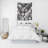 Wall Tapestry-892446421