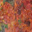 Shi Fei's Vivid Still Life