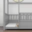 Lit plateforme Abderraouf-561308363-553811620
