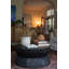 Table basse Champlain-275417099