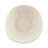 24 oz. Salad Bowl-41340383