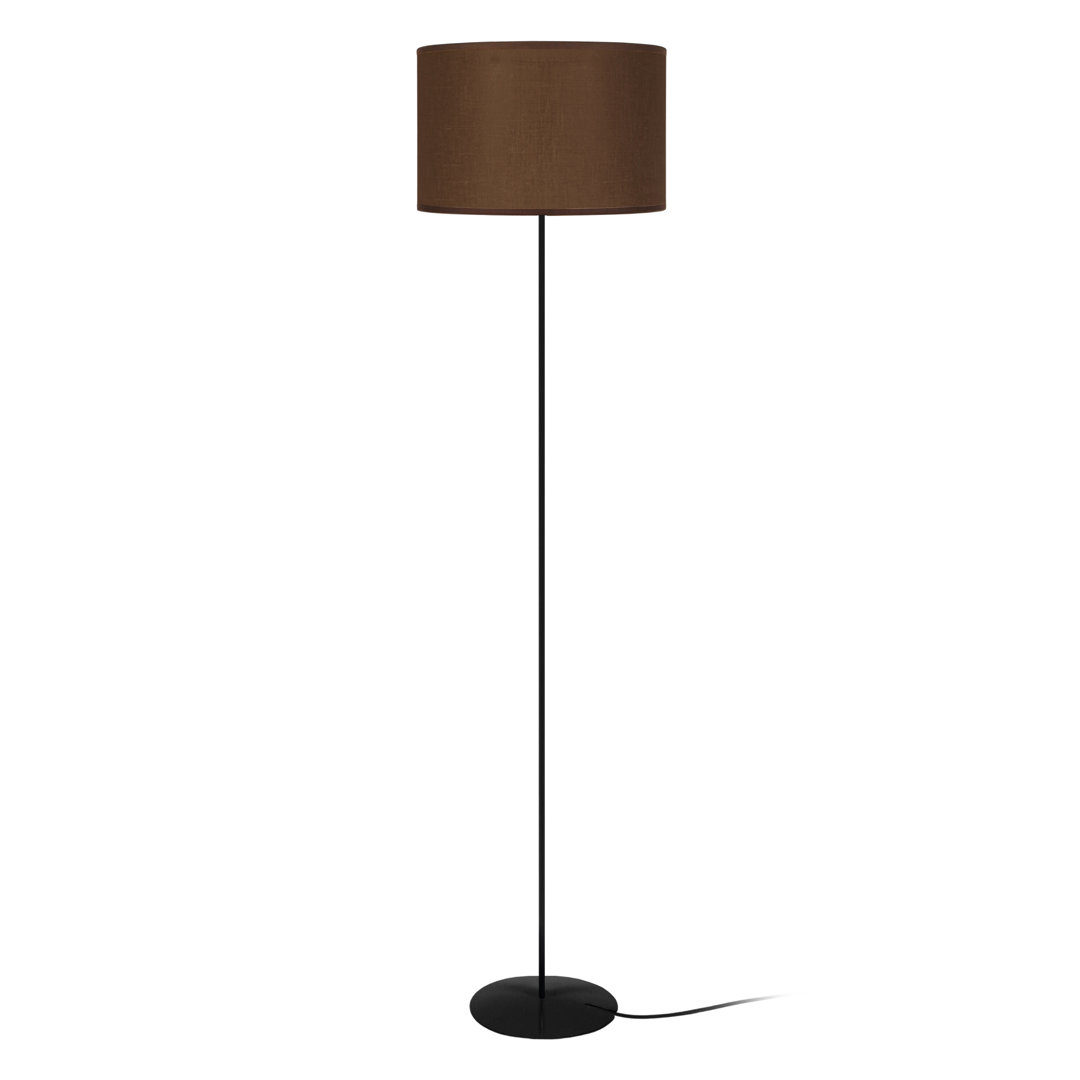 Patrizio 153cm Traditional Floor Lamp