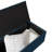 Thane Polyester Upholstered Storage Bench-1344525264
