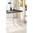 Contemporary Desk