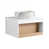 White/Gold Vein est en rupture de stock