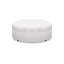 Round Ottoman-198555655