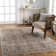 Tapis khan CSI2302