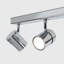 Lacey 4-Light 54cm Ceiling Spotlight-20540338-28709105