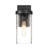 Jarnigan Wall Light-1667717838