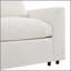 Fauteuil Chenille-12049597