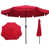 Rouge est en rupture de stock