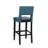 Veda Upholstered Counter and Bar Stool-1669600235-1669600231