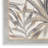 Skiba Floral Indoor Rug-1003497928