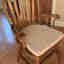 Photos des clients 1 de 2