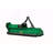 mower