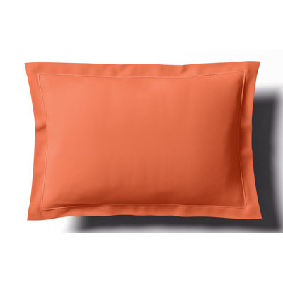 Vexin Bedding