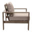 Chaise de patio avec coussins Gelston-511627577-420593046