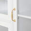 Armoire de rangement en bois-1344859622