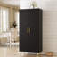 Armoire d'appoint Masai-643320851