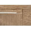 Tapis Koston-1429651623