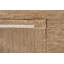 Tapis Koston-1822217991