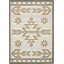 Tapis intérieur / extérieur El Reno-19072002